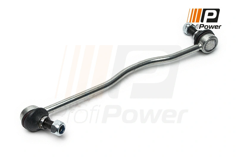 Šarnyro stabilizatorius ProfiPower 6S1121