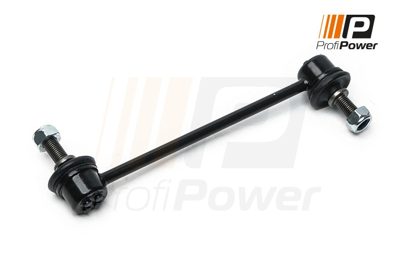 Šarnyro stabilizatorius ProfiPower 6S1122