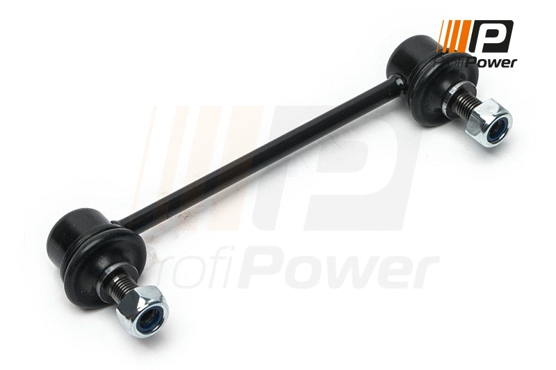 Šarnyro stabilizatorius ProfiPower 6S1124