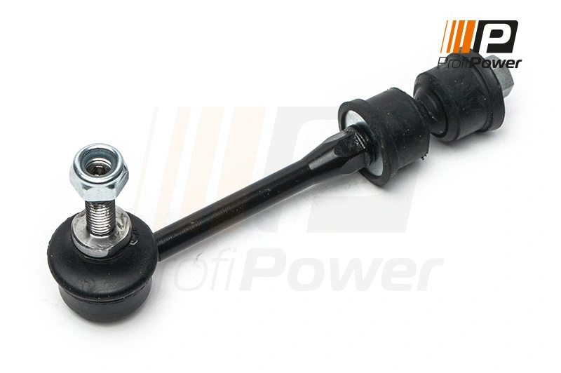 Šarnyro stabilizatorius ProfiPower 6S1128