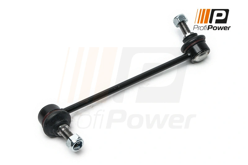 Šarnyro stabilizatorius ProfiPower 6S1129R