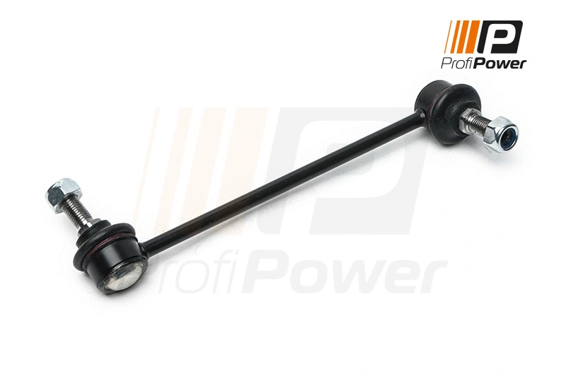 Šarnyro stabilizatorius ProfiPower 6S1130L