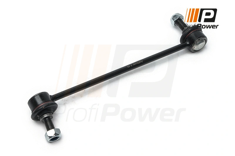 Šarnyro stabilizatorius ProfiPower 6S1132L