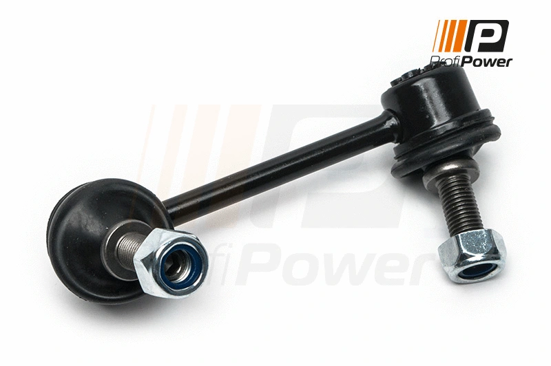 Šarnyro stabilizatorius ProfiPower 6S1133R