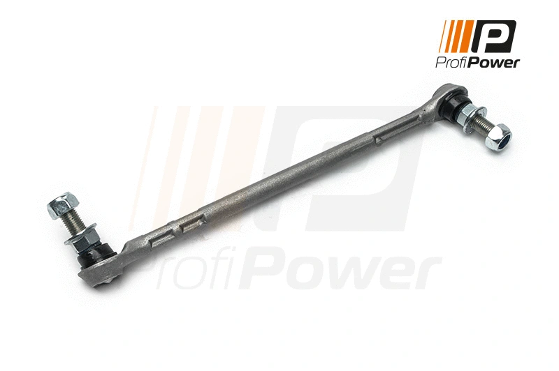 Šarnyro stabilizatorius ProfiPower 6S1135R