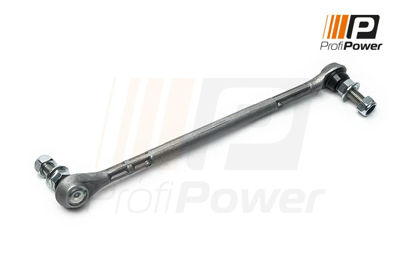 Šarnyro stabilizatorius ProfiPower 6S1136L