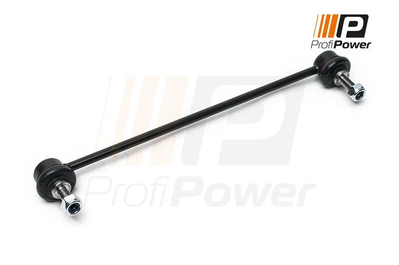 Šarnyro stabilizatorius ProfiPower 6S1138R
