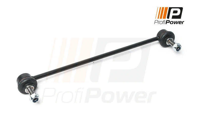 Šarnyro stabilizatorius ProfiPower 6S1139L