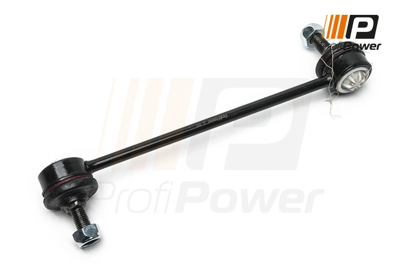 Šarnyro stabilizatorius ProfiPower 6S1140R