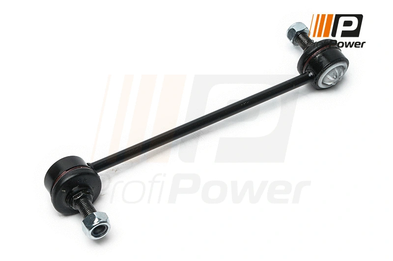Šarnyro stabilizatorius ProfiPower 6S1141L