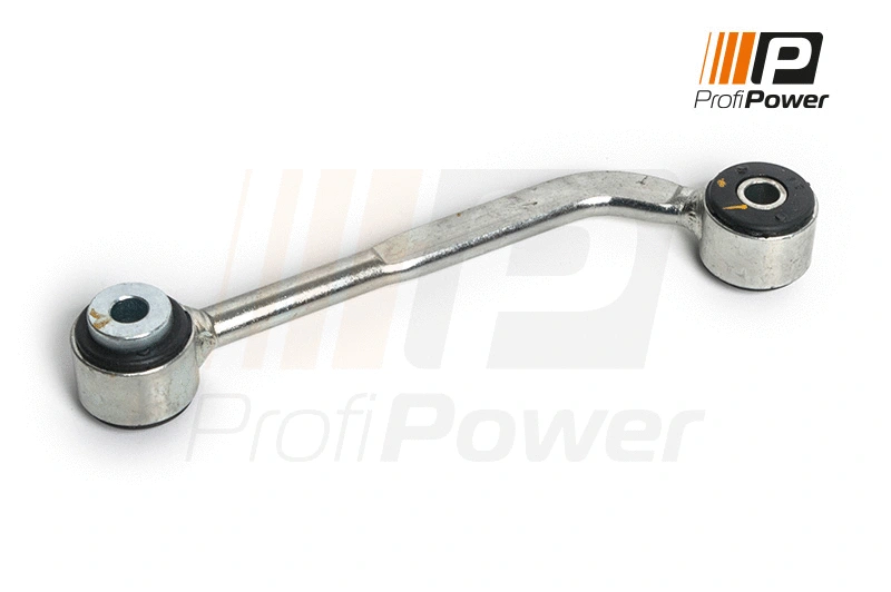 Šarnyro stabilizatorius ProfiPower 6S1142R