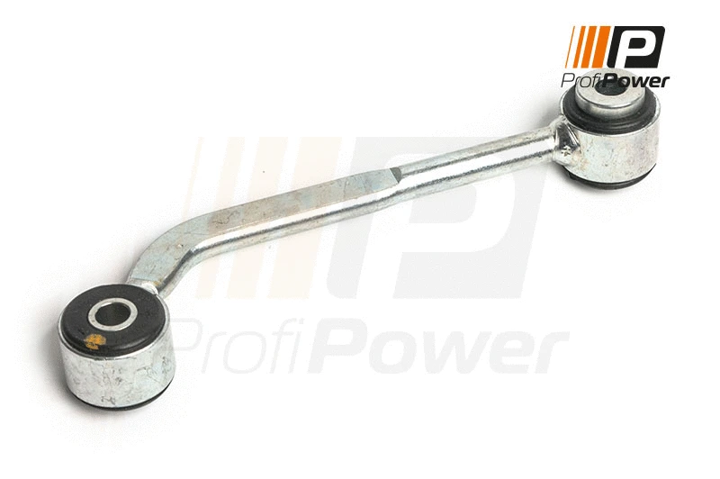 Šarnyro stabilizatorius ProfiPower 6S1143L