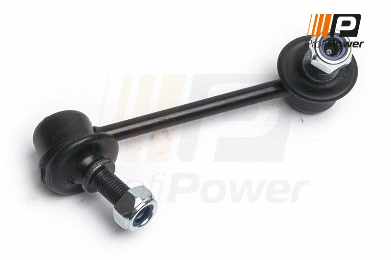 Šarnyro stabilizatorius ProfiPower 6S1146R