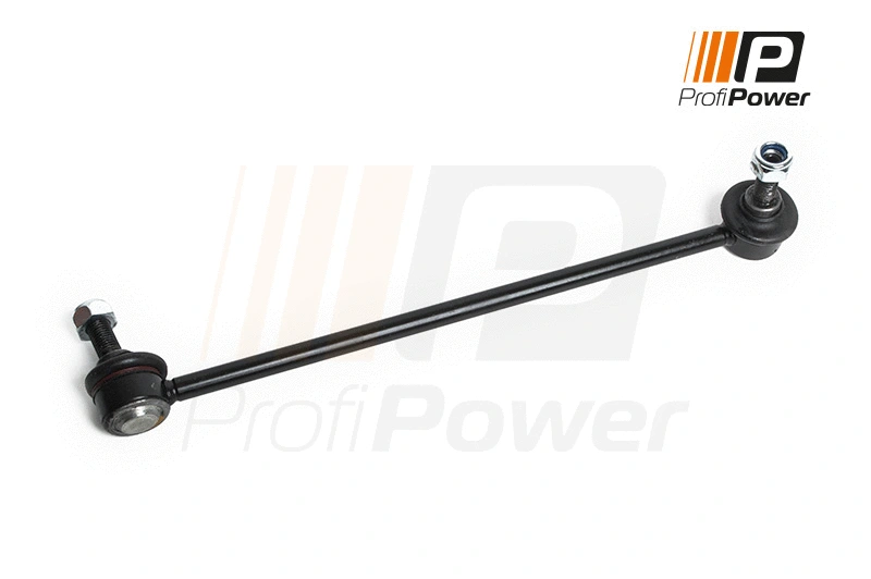Šarnyro stabilizatorius ProfiPower 6S1148R