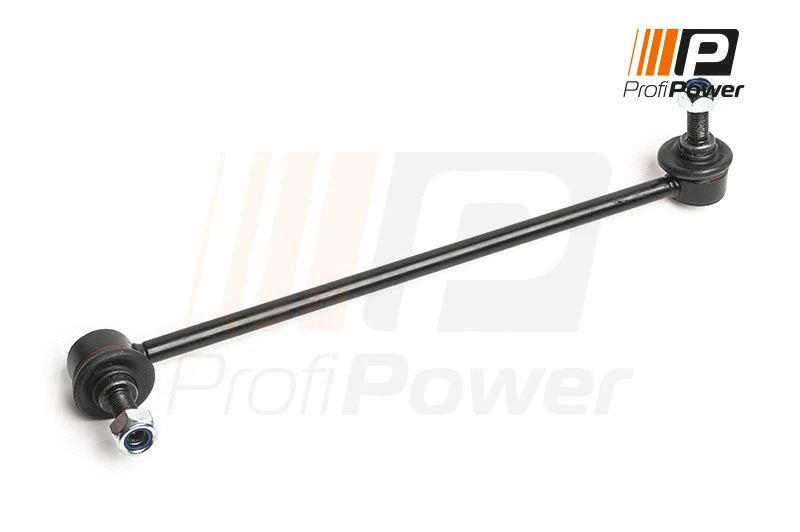 Šarnyro stabilizatorius ProfiPower 6S1149L