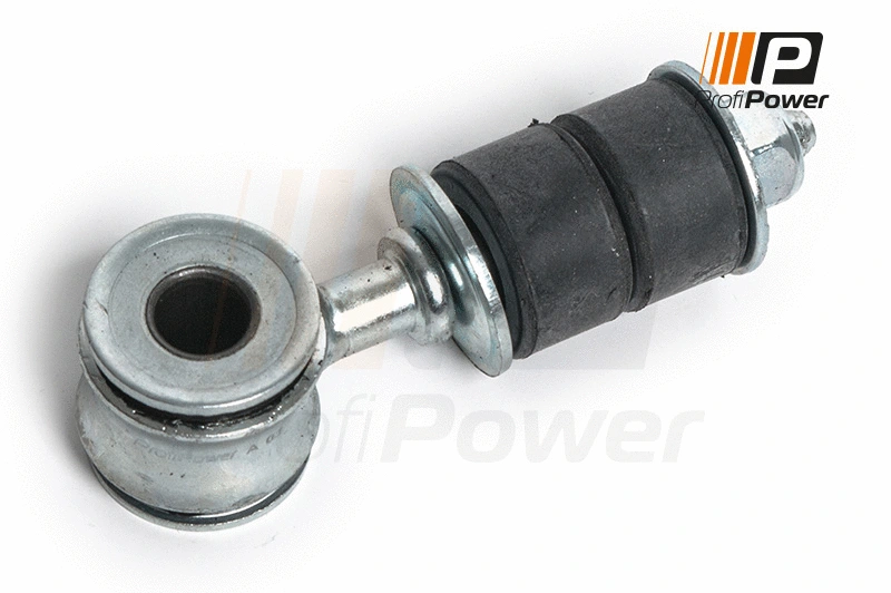 Šarnyro stabilizatorius ProfiPower 6S1150