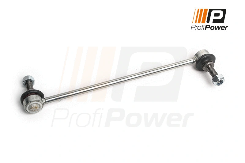 Šarnyro stabilizatorius ProfiPower 6S1151