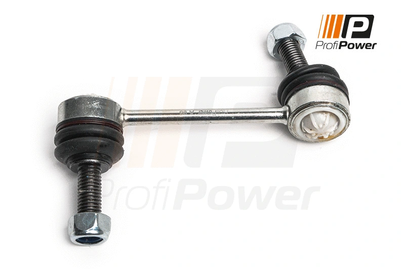 Šarnyro stabilizatorius ProfiPower 6S1152