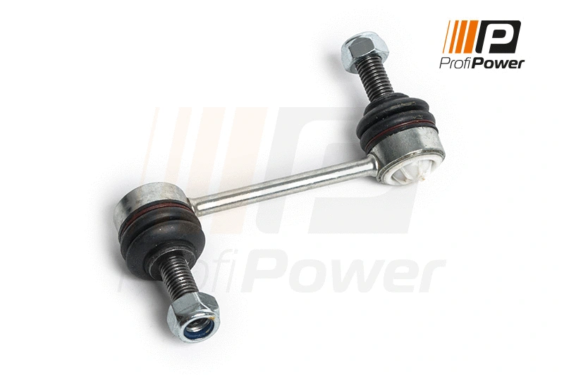 Šarnyro stabilizatorius ProfiPower 6S1153