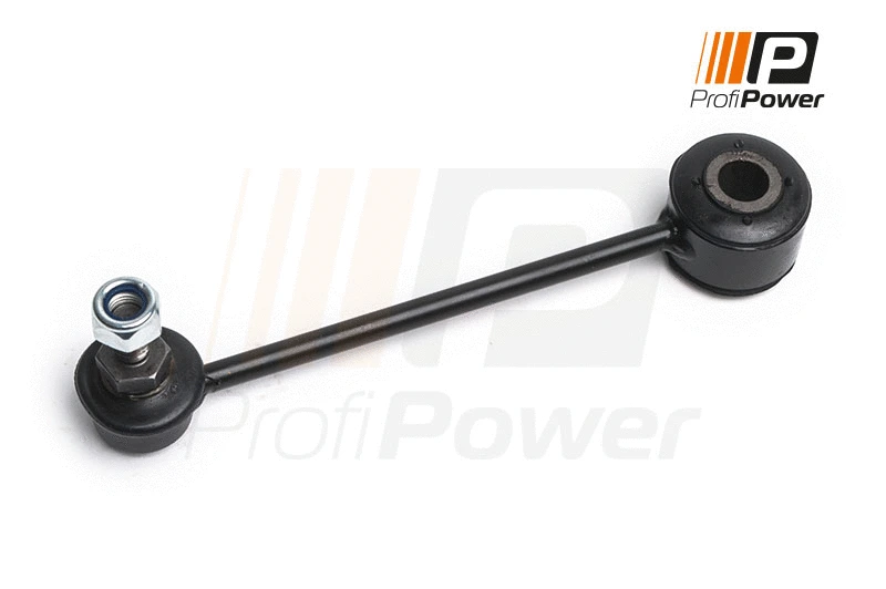Šarnyro stabilizatorius ProfiPower 6S1154
