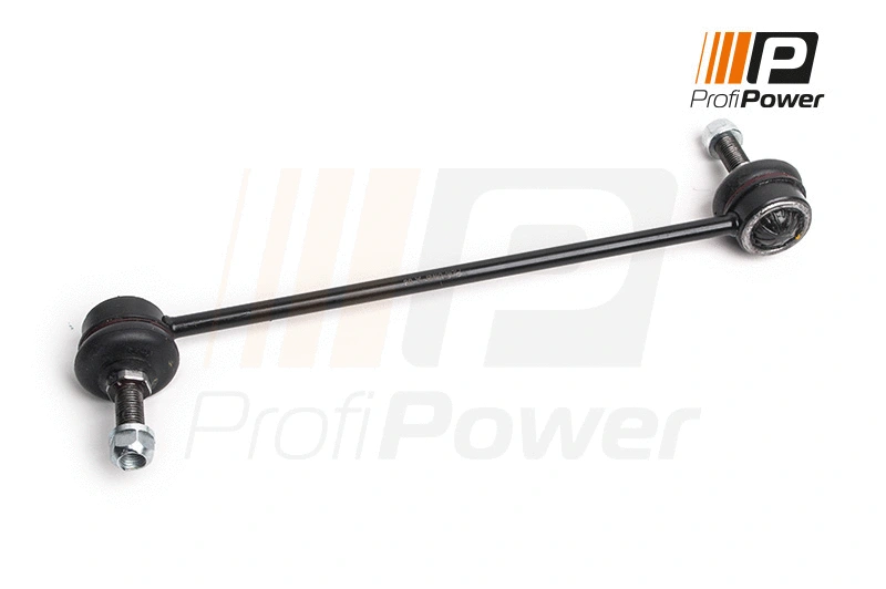 Šarnyro stabilizatorius ProfiPower 6S1155
