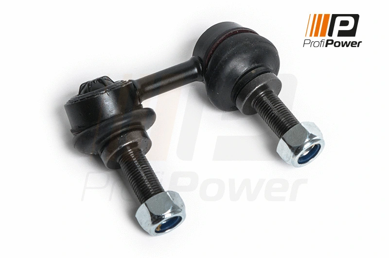 Šarnyro stabilizatorius ProfiPower 6S1157L
