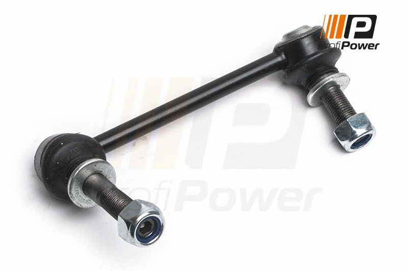 Šarnyro stabilizatorius ProfiPower 6S1158R