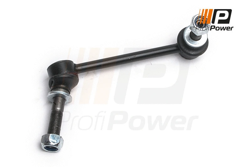 Šarnyro stabilizatorius ProfiPower 6S1159L