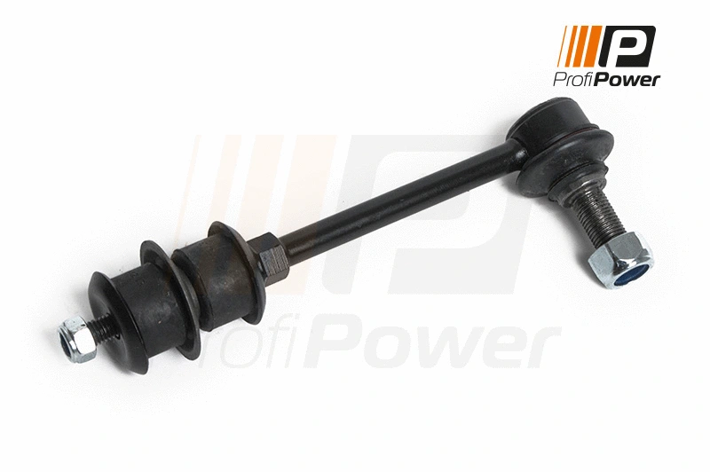 Šarnyro stabilizatorius ProfiPower 6S1160