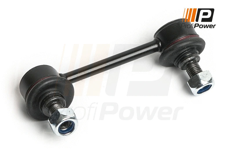 Šarnyro stabilizatorius ProfiPower 6S1161