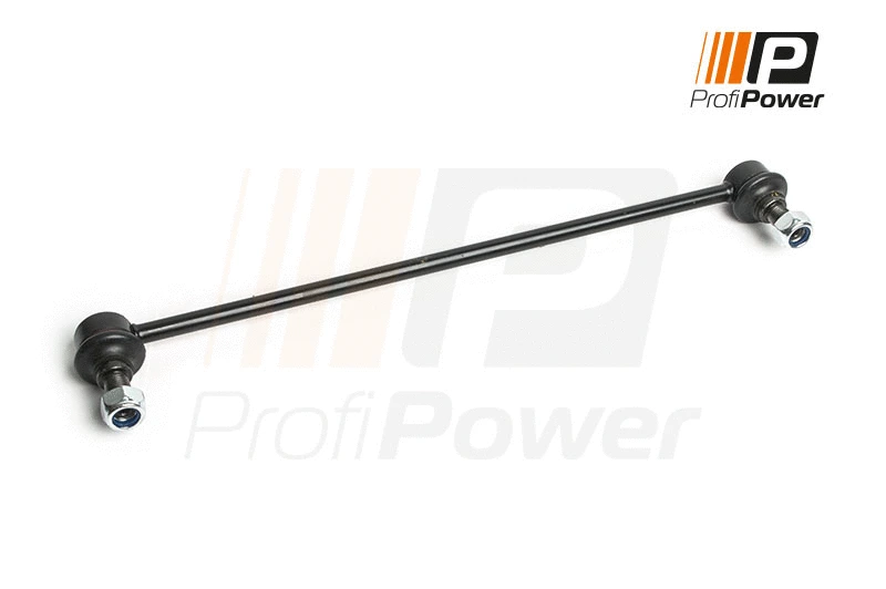 Šarnyro stabilizatorius ProfiPower 6S1162
