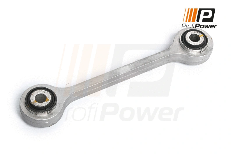 Šarnyro stabilizatorius ProfiPower 6S1163