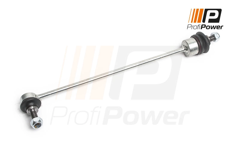 Šarnyro stabilizatorius ProfiPower 6S1164