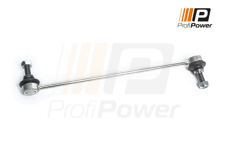 Šarnyro stabilizatorius ProfiPower 6S1165