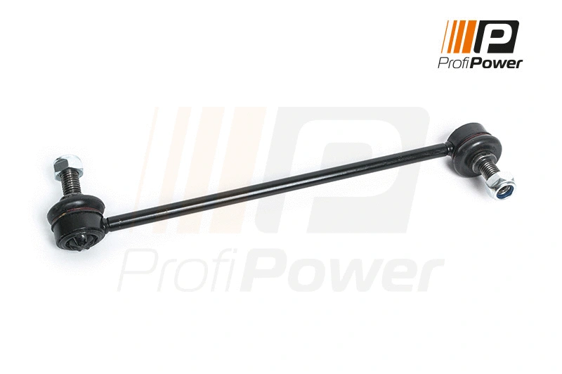 Šarnyro stabilizatorius ProfiPower 6S1169R