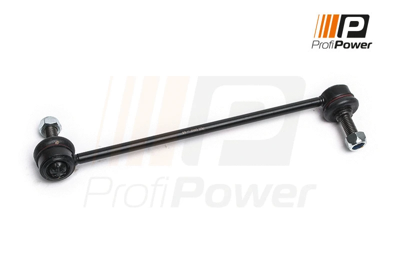 Šarnyro stabilizatorius ProfiPower 6S1170L