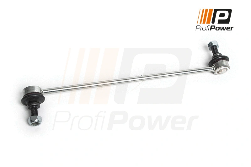 Šarnyro stabilizatorius ProfiPower 6S1172