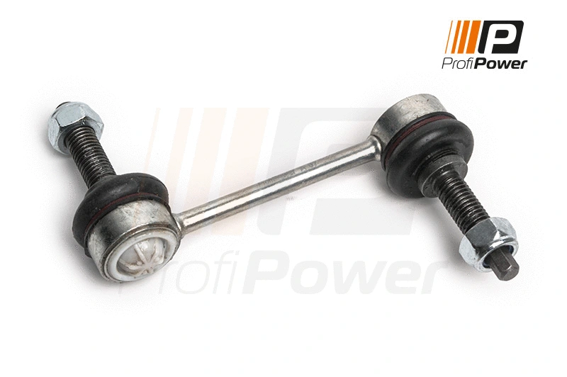 Šarnyro stabilizatorius ProfiPower 6S1173