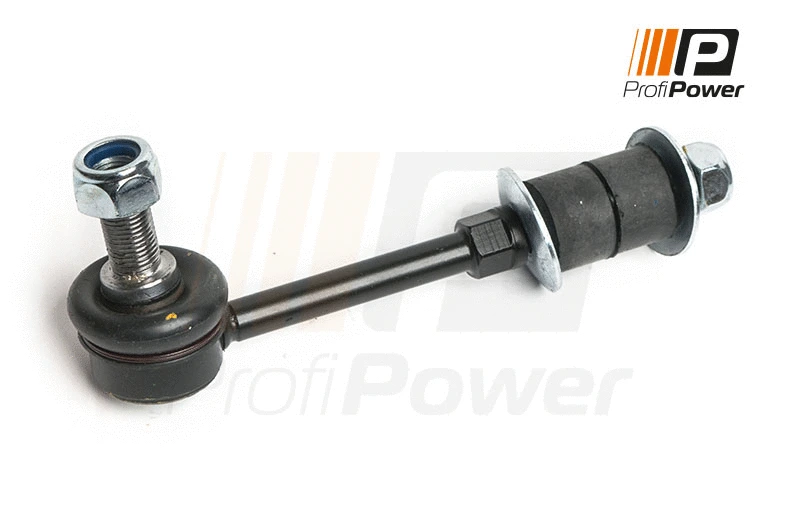 Šarnyro stabilizatorius ProfiPower 6S1174