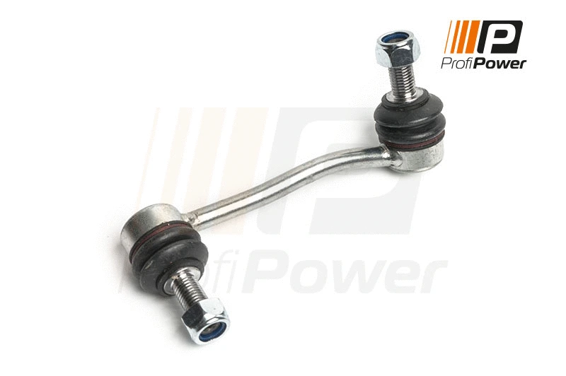 Šarnyro stabilizatorius ProfiPower 6S1176R
