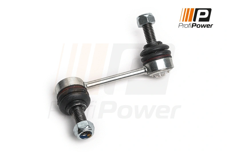 Šarnyro stabilizatorius ProfiPower 6S1178R