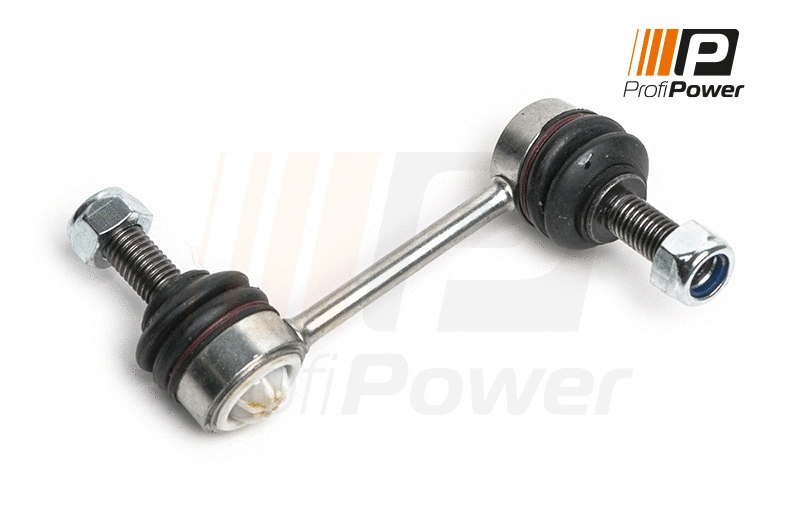 Šarnyro stabilizatorius ProfiPower 6S1179L