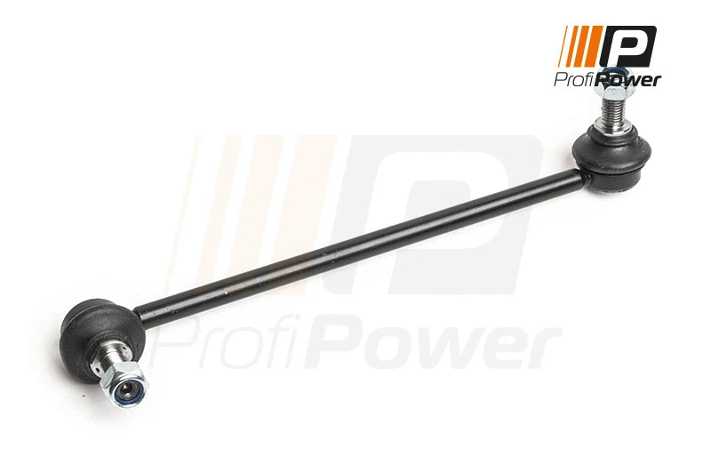Šarnyro stabilizatorius ProfiPower 6S1180R