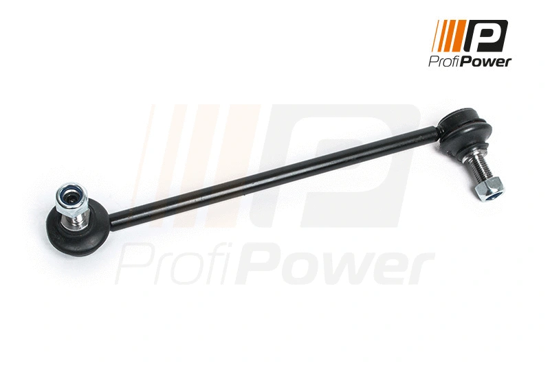 Šarnyro stabilizatorius ProfiPower 6S1181L
