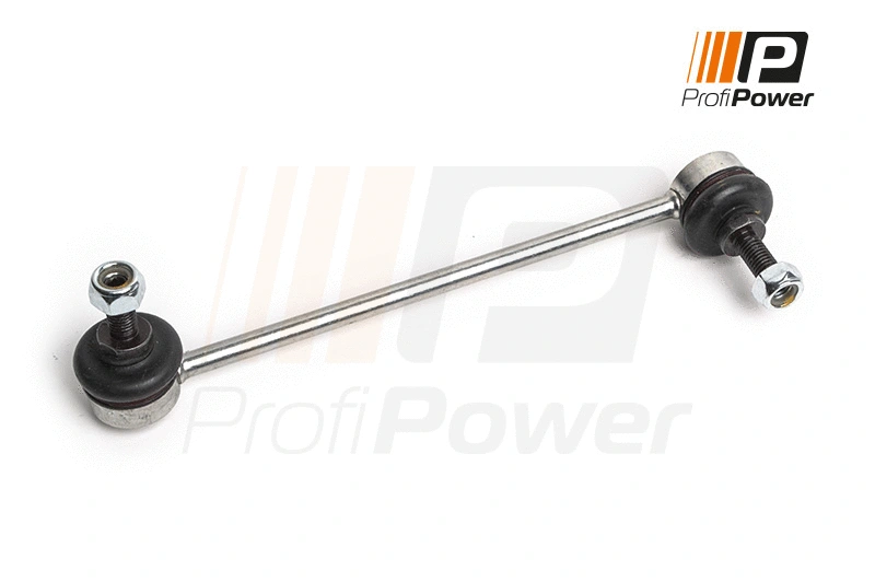 Šarnyro stabilizatorius ProfiPower 6S1182R