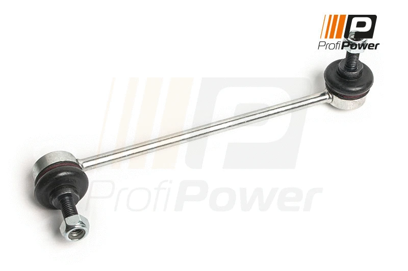 Šarnyro stabilizatorius ProfiPower 6S1183L