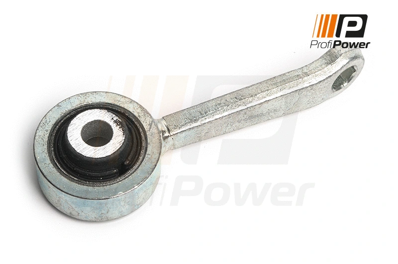 Šarnyro stabilizatorius ProfiPower 6S1184R