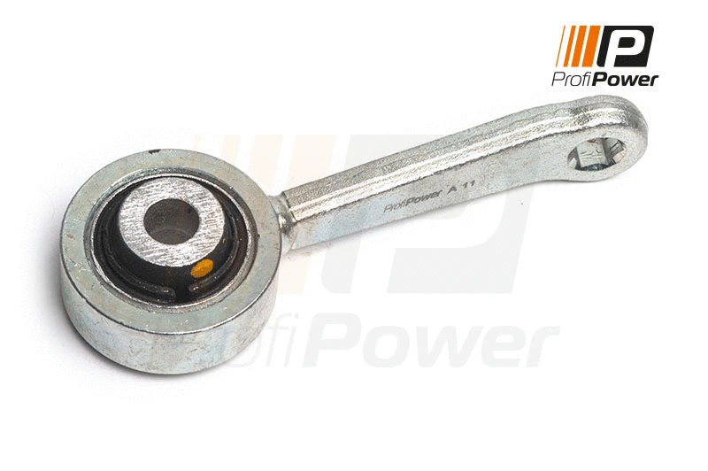 Šarnyro stabilizatorius ProfiPower 6S1185L