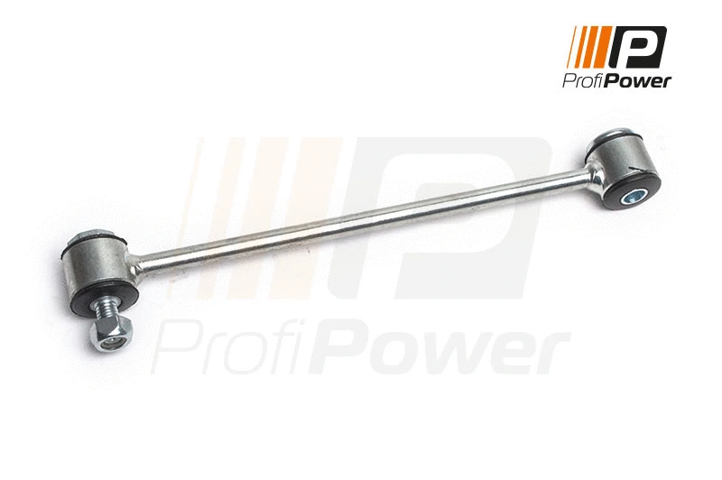 Šarnyro stabilizatorius ProfiPower 6S1186