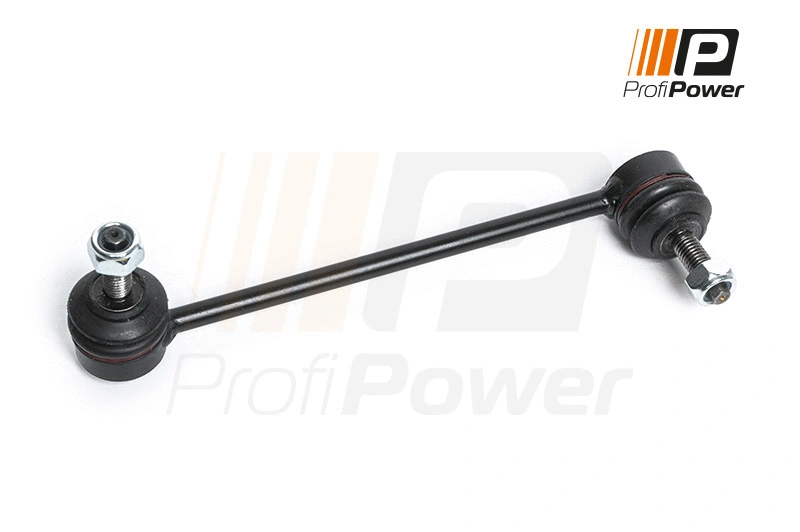 Šarnyro stabilizatorius ProfiPower 6S1188